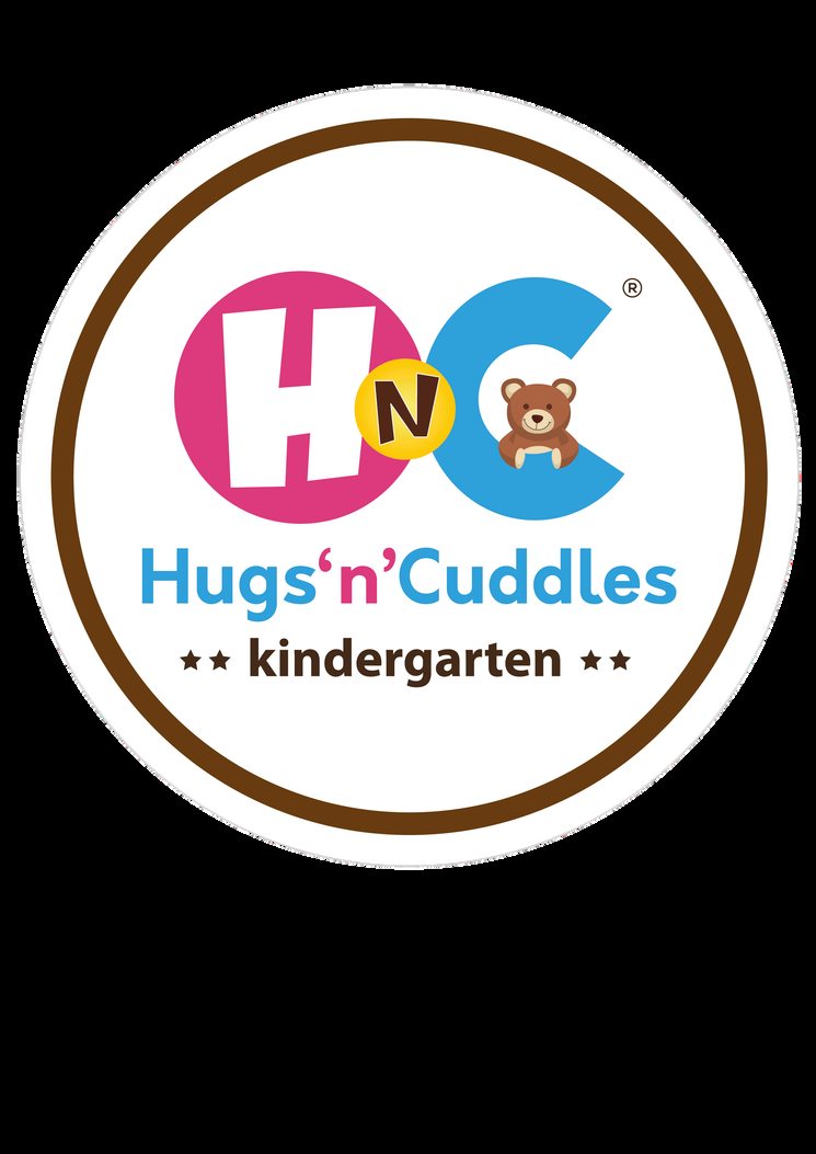 Hugs n Cuddles Kindergarten