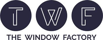 The Window Factory