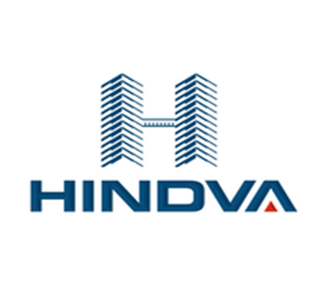 Hindva