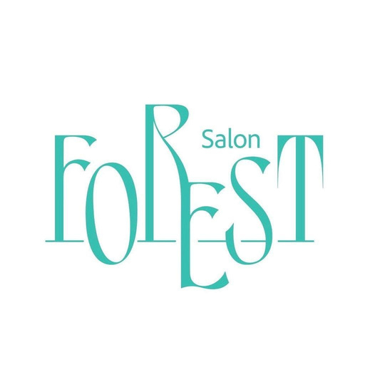 Forest Salon