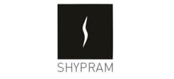 Shypram