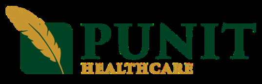 Punit Healthcare