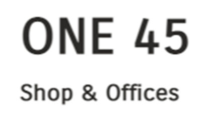ONE 45