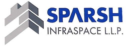 Sparsh Infraspace LLP