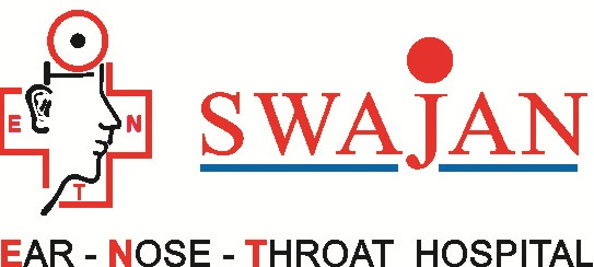 Swajan ENT Hospital
