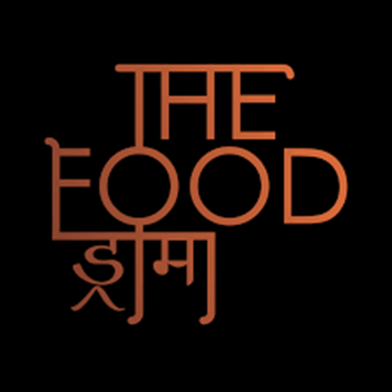The Food Rama